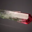 Elbaite - image 4