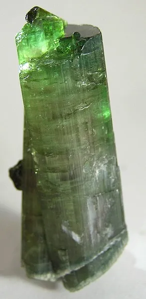 Elbaite image