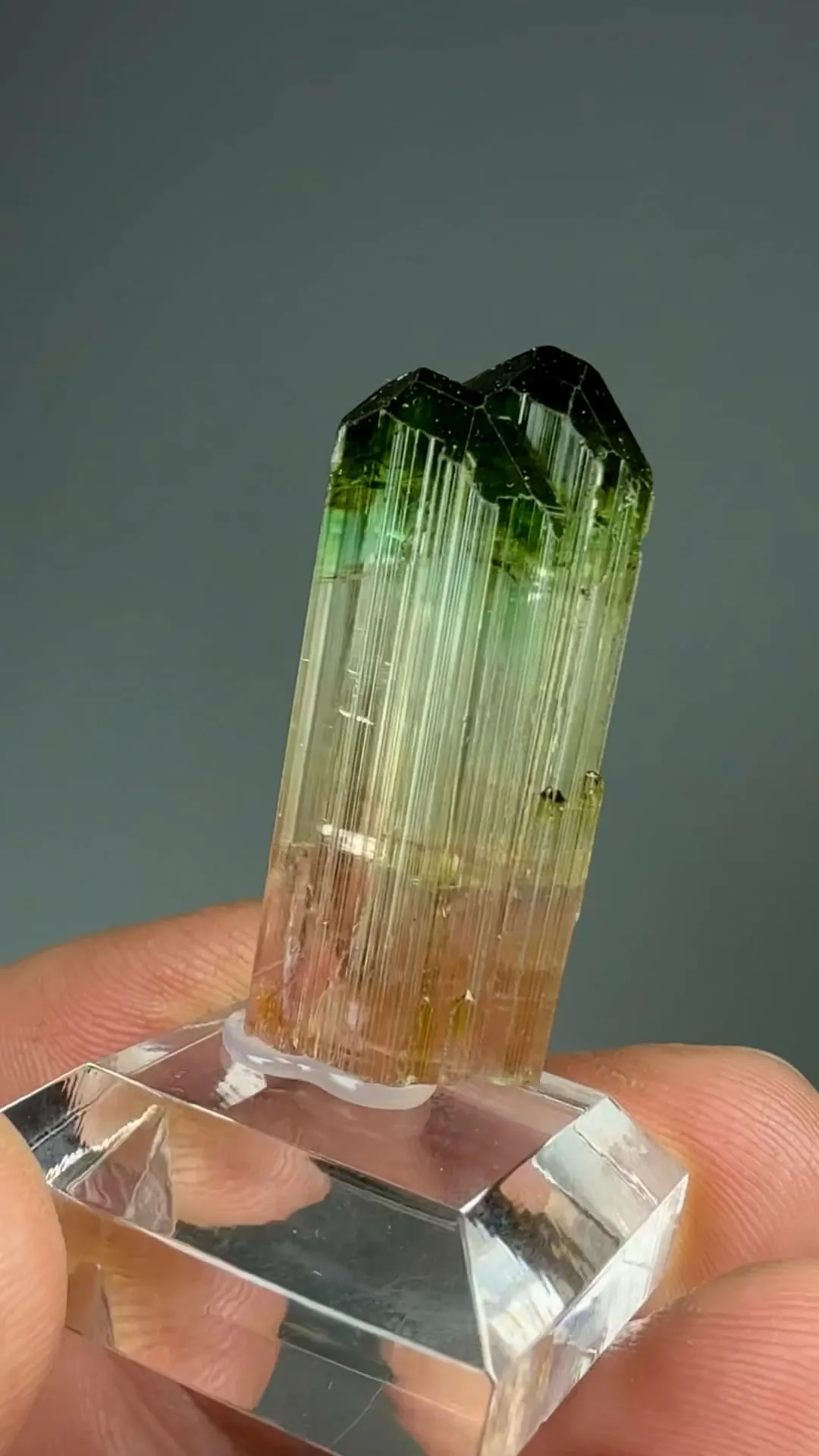 Elbaite - image 2