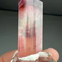 Elbaite - image 2