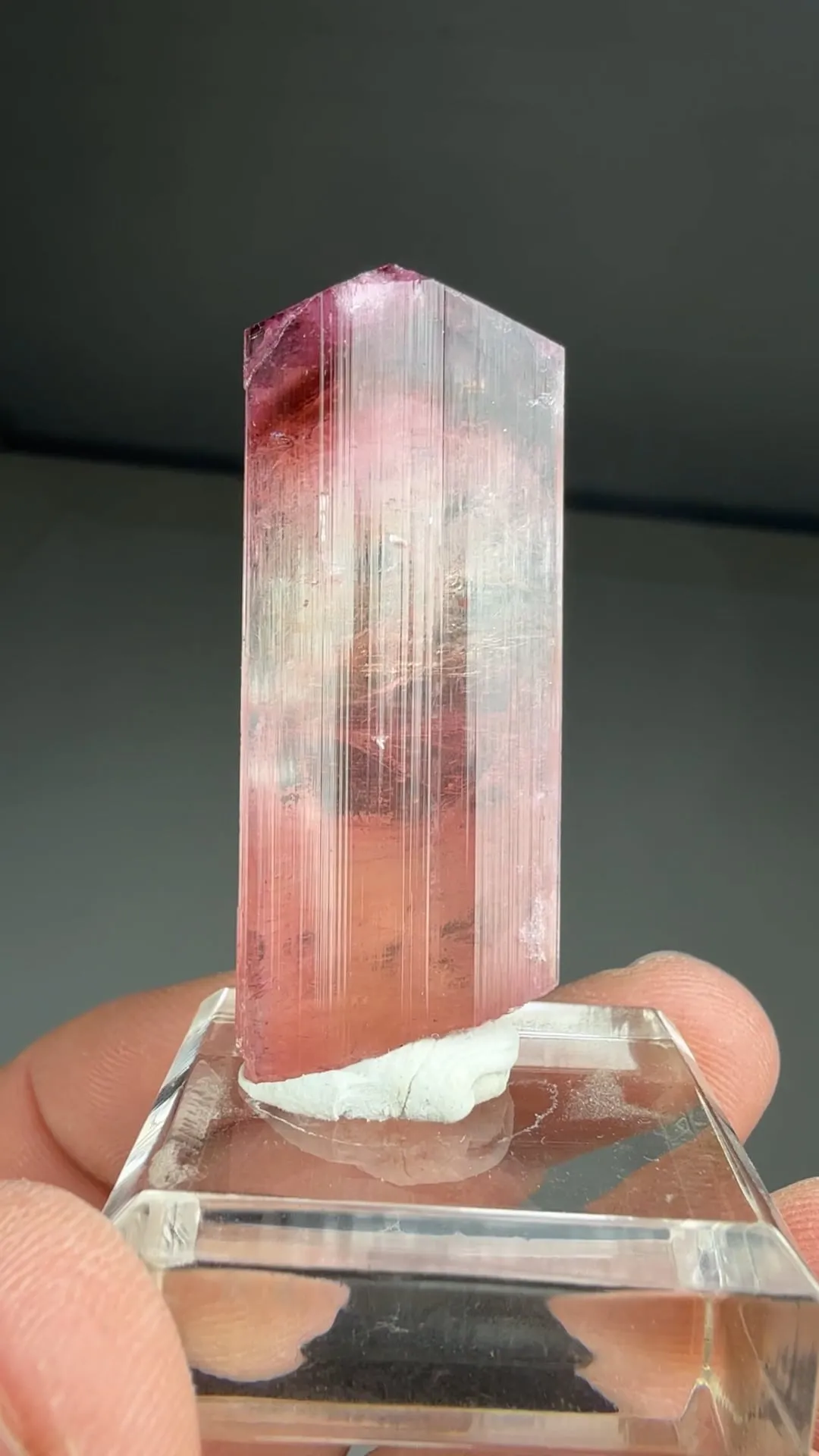 Elbaite - image 2