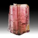 Elbaite - image 1