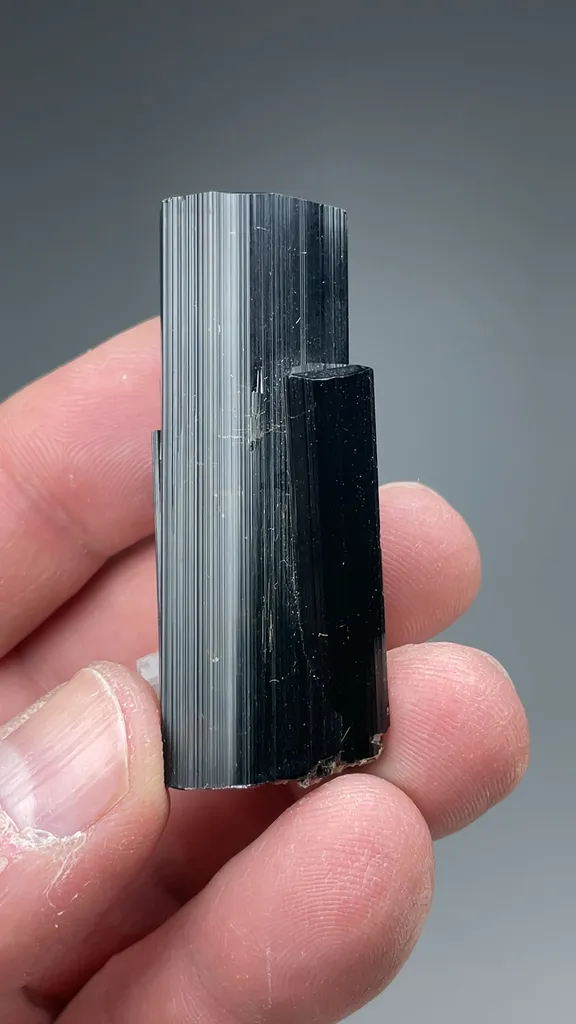 Elbaite - image 2