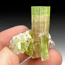 Elbaite - image 1