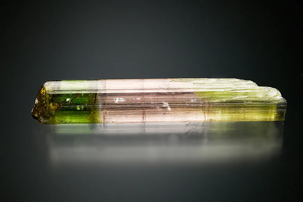 Elbaite - image 4