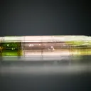 Elbaite - image 4