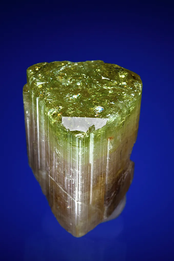Elbaite - image 2