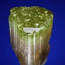 Elbaite - image 2