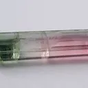 Elbaite - image 4