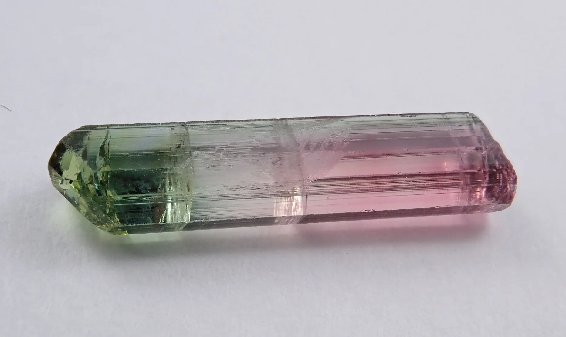Elbaite - image 4