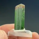 Elbaite - image 2