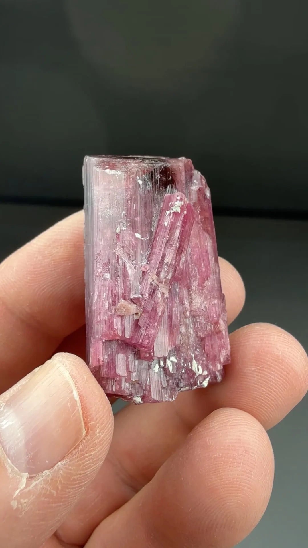 Elbaite - image 2