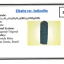 Elbaite - image 5