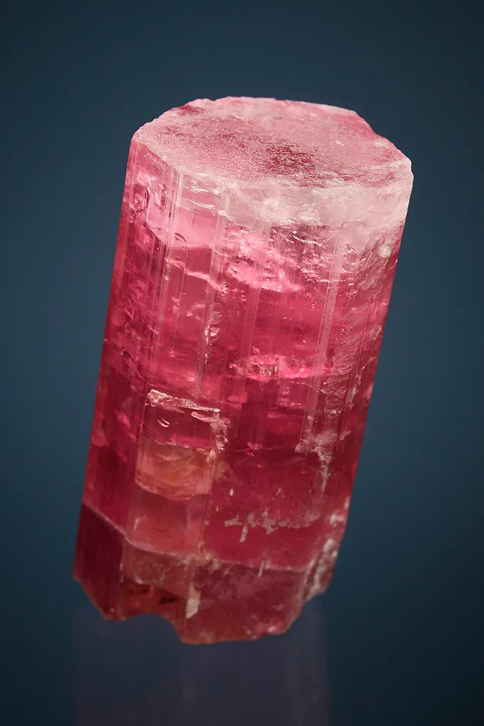 Elbaite - image 3