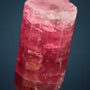 Elbaite - image 3