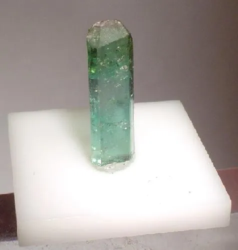 Elbaite - image 1