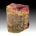 Elbaite - image 1