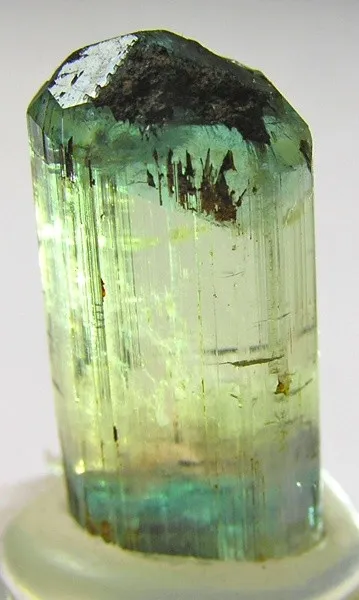 Elbaite image