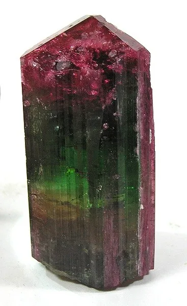 Elbaite image
