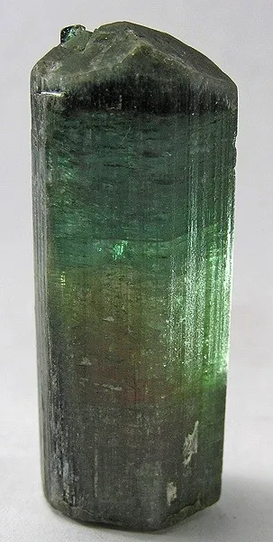 Elbaite image