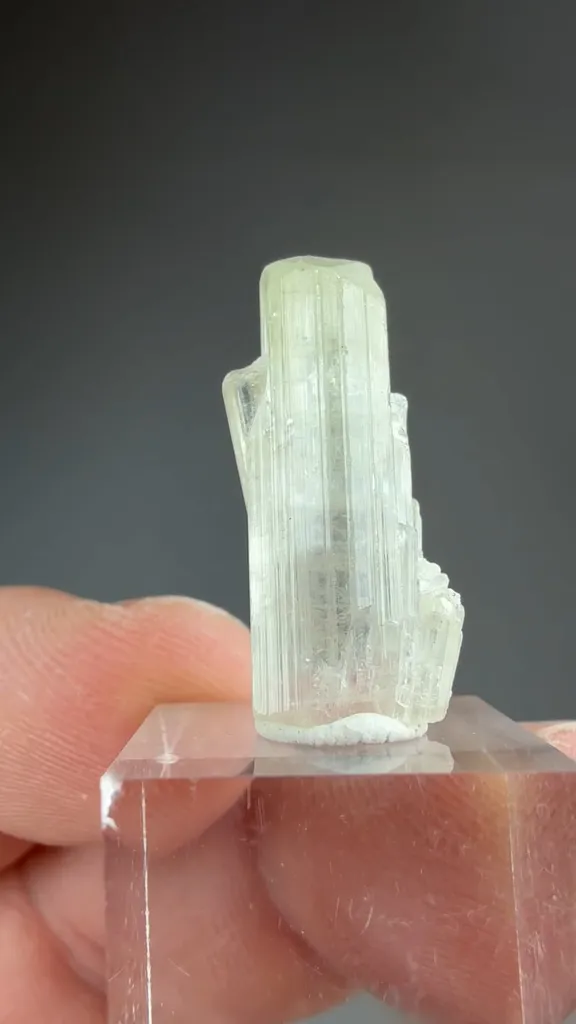 Elbaite - image 2
