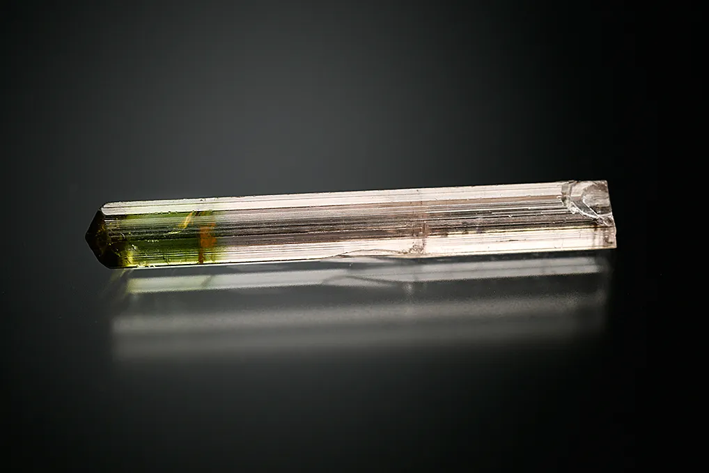 Elbaite - image 4