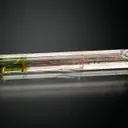 Elbaite - image 4