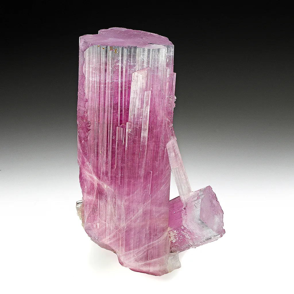 Elbaite image
