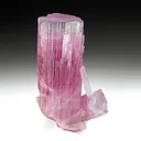 Elbaite - image 1
