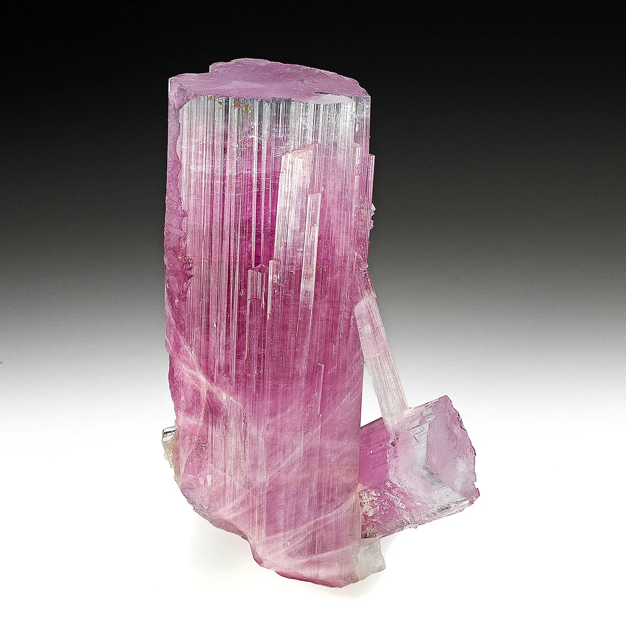 Elbaite - image 1