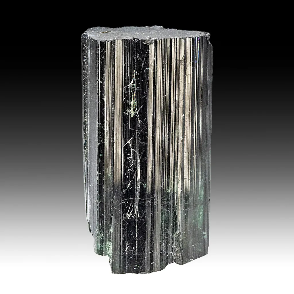 Elbaite image