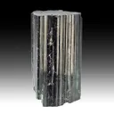 Elbaite - image 1