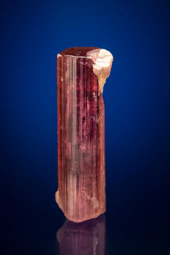 Elbaite image