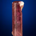 Elbaite - image 1