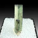 Elbaite - image 1
