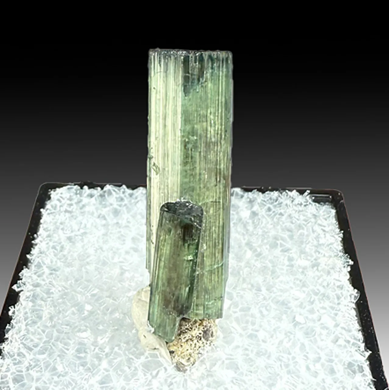 Elbaite - image 1