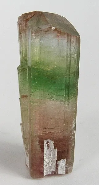 Elbaite image