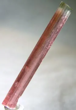 Elbaite image