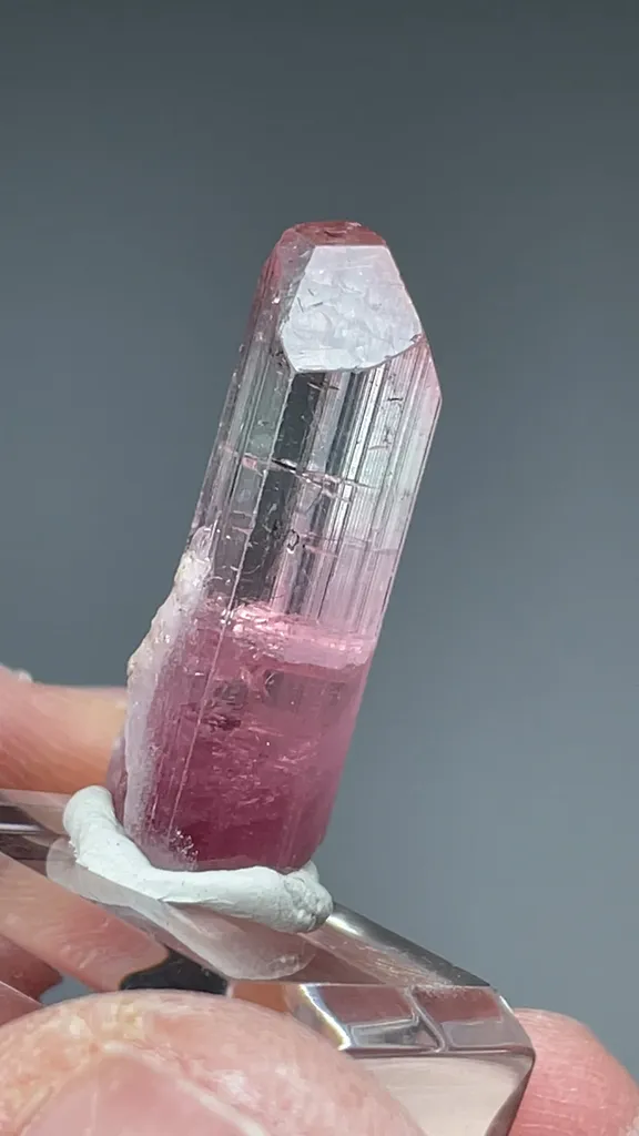 Elbaite - image 2
