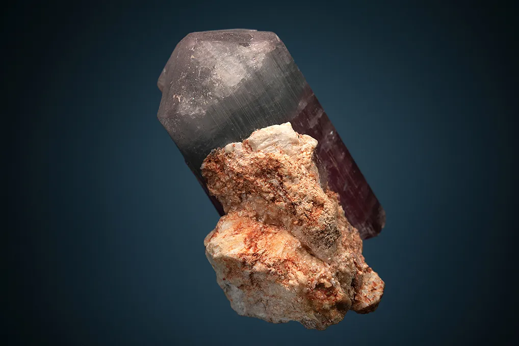 Elbaite - image 4