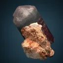 Elbaite - image 4