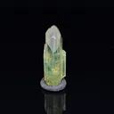 Elbaite - image 1