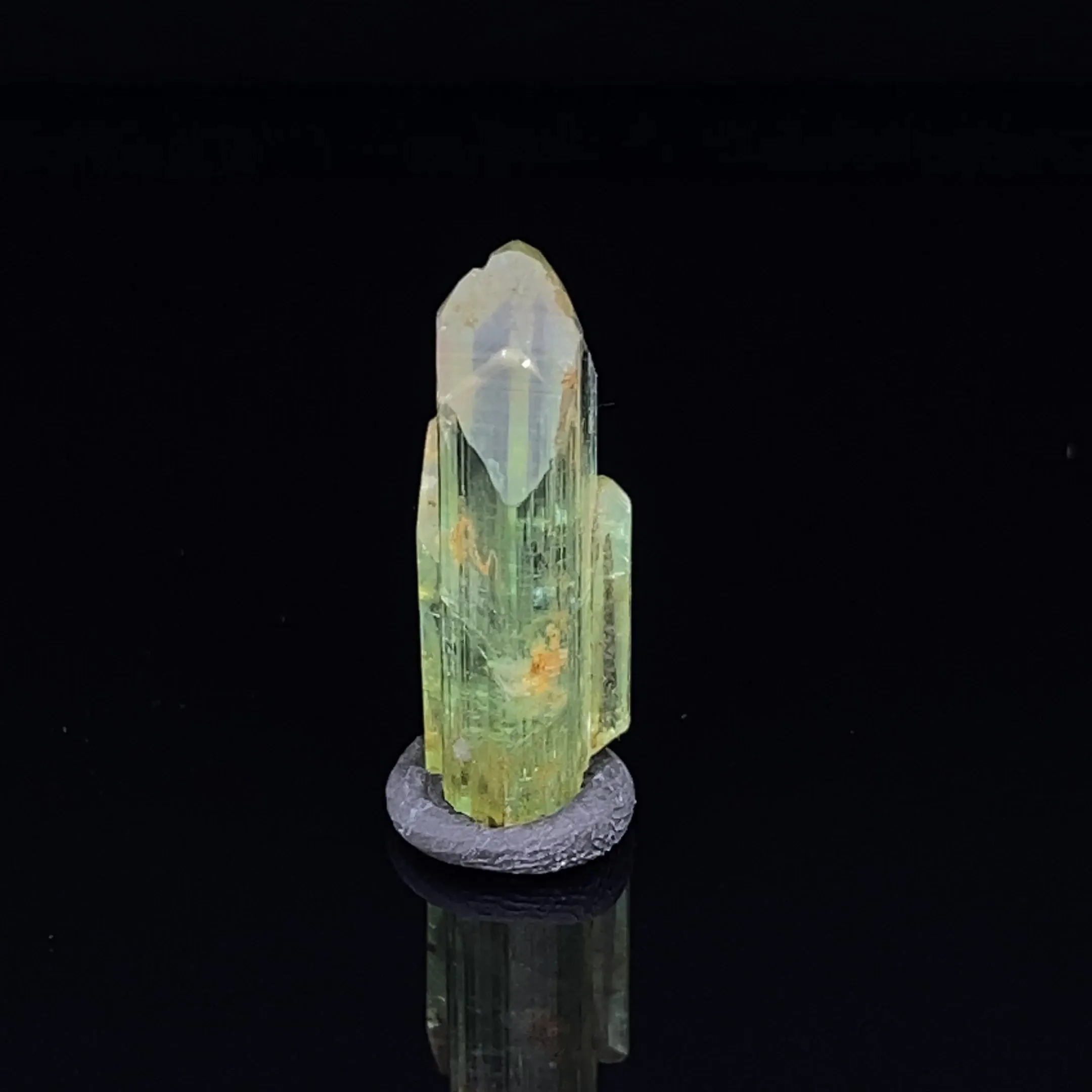 Elbaite - image 1