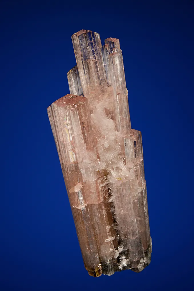Elbaite - image 3