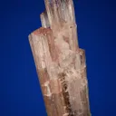 Elbaite - image 3