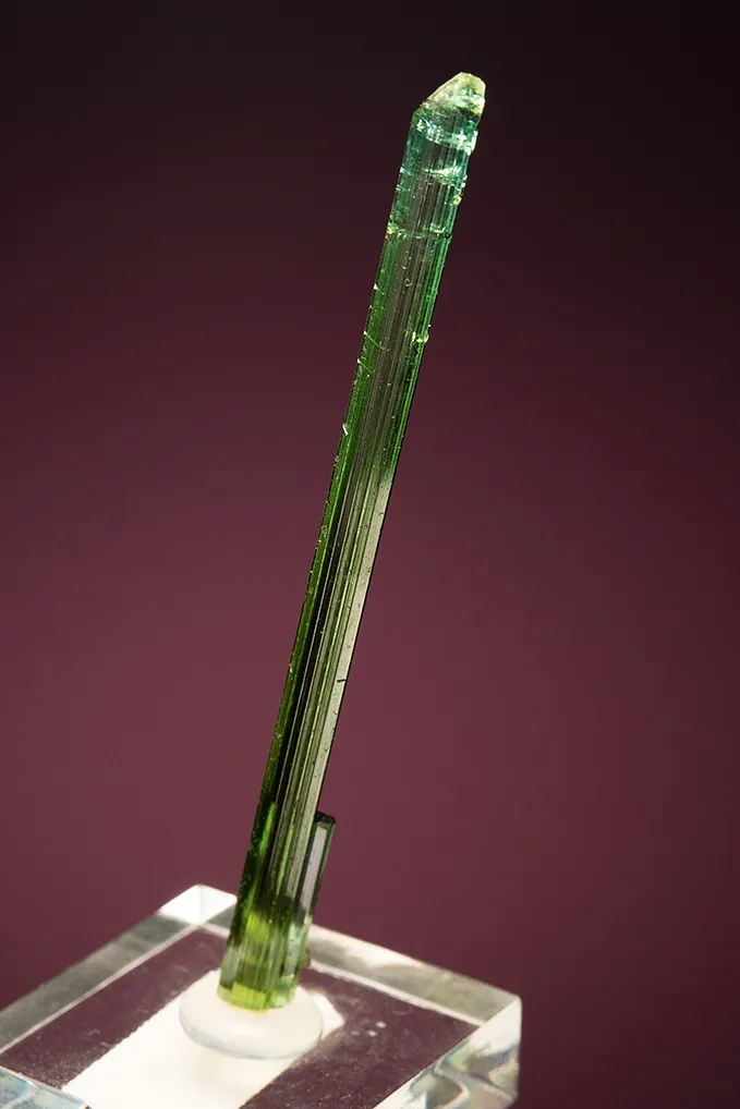 Elbaite - image 4