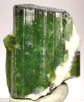 Elbaite image