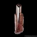 Elbaite - image 3