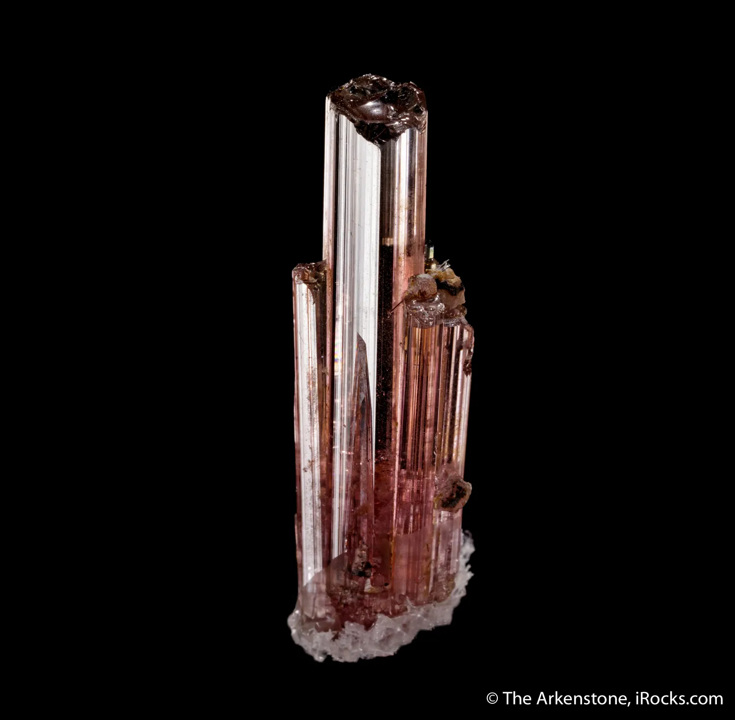 Elbaite - image 3