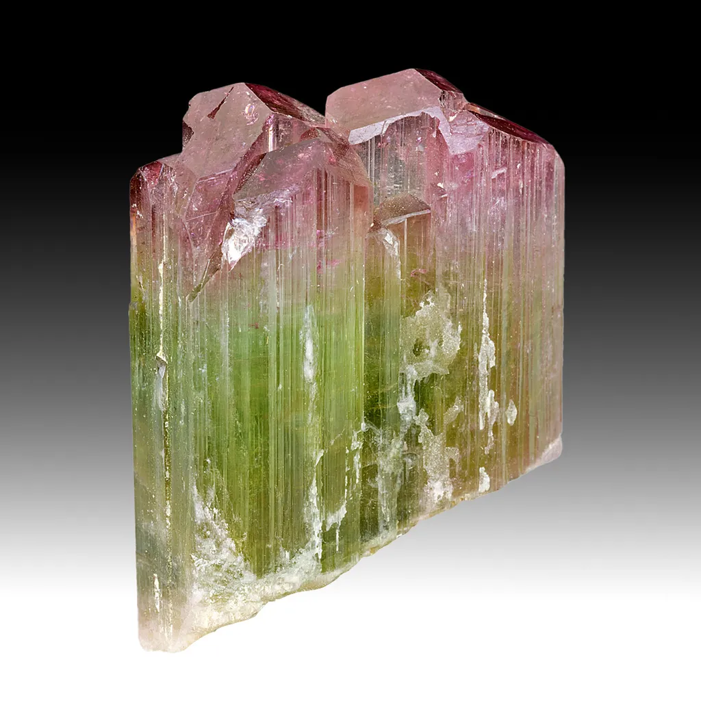 Elbaite image